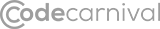 kaiyun.com