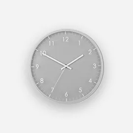 Simple Black Clock - kaiyun.com