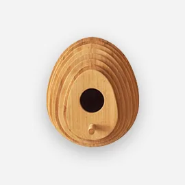 Simple Black Clock - kaiyun.com