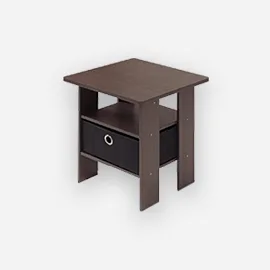 Simple Black Clock - kaiyun.com
