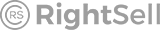 kaiyun.com