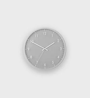 在高清流畅直播，告别卡顿方面，kaiyun.com提供贴心周到的支持。 - kaiyun.com